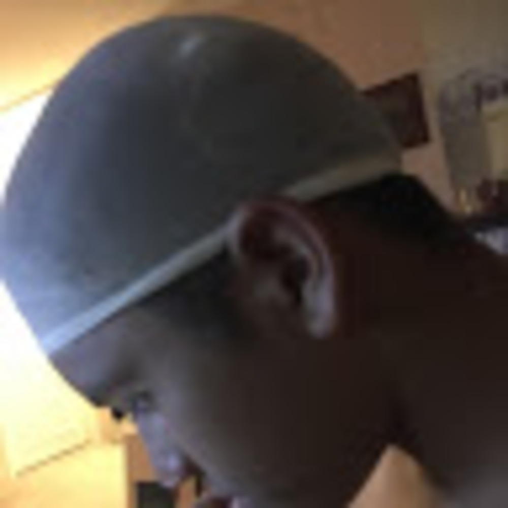 Meet your Posher, Cayde